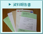 資料報告書